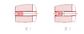 高壓加熱器,高加熱器,疏冷螺管,壓加熱器工作原理,壓加熱器技術(shù),節(jié)能裝置,鍋爐,電力設(shè)備,U型管,汽輪機(jī),加熱裝置