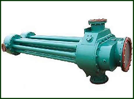 節(jié)能環(huán)保型通道射水抽氣器裝置,通道射水抽氣器，節(jié)能型通道射水抽氣器,節(jié)能環(huán)保型通道射水抽氣器,通道射水抽氣器裝置