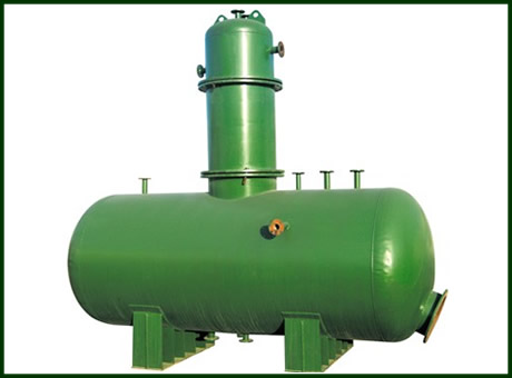 改進(jìn)旋膜除氧器,改進(jìn)型旋膜除氧器，除氧塔改造,旋膜除氧器改造,改進(jìn)除氧塔,改造旋膜除氧器,旋膜除氧器,改進(jìn)除氧器,除氧器,除氧塔