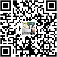 連云港靈動機(jī)電設(shè)備有限公司微信公眾號